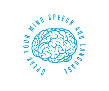 SYM Logo.png