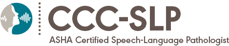 ASHA-CCC-SLP-Color.jpg